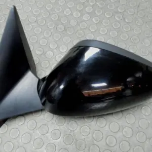 Außenspiegel links ALFA ROMEO MITO [2011-2015] E3021065