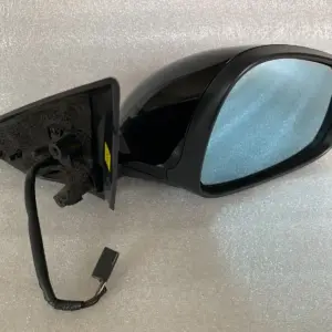 Außenspiegel rechts ALFA ROMEO MITO [2008-2013] E3021066