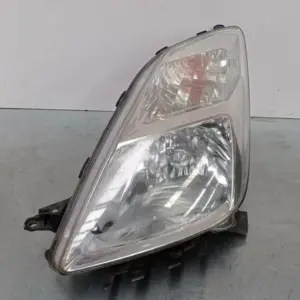 Scheinwerfer links TOYOTA PRIUS Liftback [2003-2009]