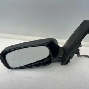 Außenspiegel links TOYOTA PRIUS Liftback [2004-2009] E4012227