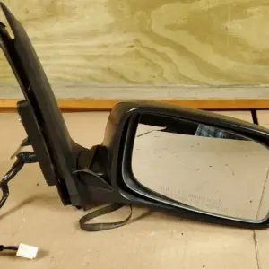 Außenspiegel rechts TOYOTA PRIUS Liftback [2004-2009] E4012227