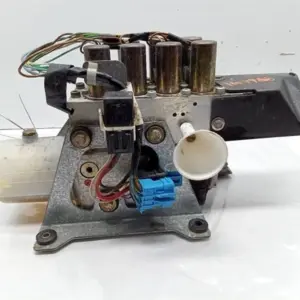 Hydraulikpumpenmotor Mercedes CLK320 (1997-2003) A 2088000230 - A2088001048