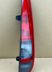 Rückleuchte rechts FORD FOCUS II 2004-2012 PPTD20