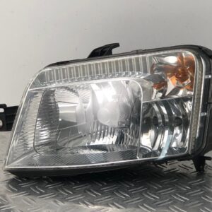 Scheinwerfer links FIAT PANDA [2010-2013] 086611141L