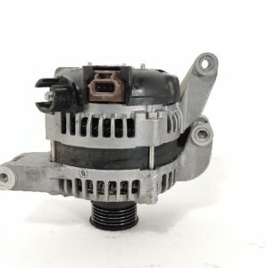 Lichtmaschine FORD FOCUS II 2004-2012 1042102750