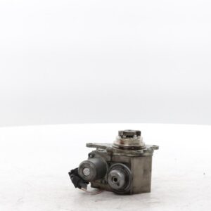 Einspritzpumpe PEUGEOT 508 SW I (8E_) 1.6 THP [2010-2018] V758887980