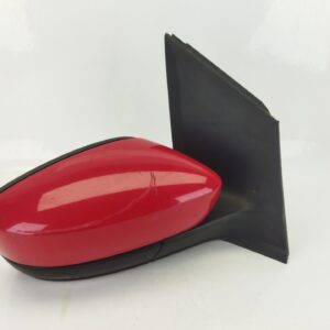 Außenspiegel rechts SEAT Mii [2011] 1S1857502