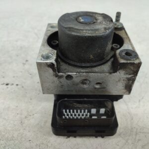 Bremsaggregat ABS HONDA JAZZ 2002-2008 SAAJ5