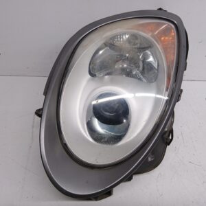 Scheinwerfer links ALFA ROMEO MITO [2008-2010] 89101886
