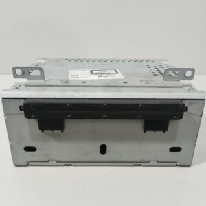 Autoradio FORD FOCUS IV [2017] BM5T18C815GJ