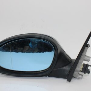 Außenspiegel links BMW 1 2007-2011 010803