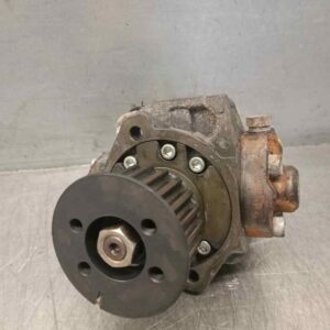 Einspritzpumpe MAZDA 5 [2005-2010] 2940000420 RF7J13800A DENSO