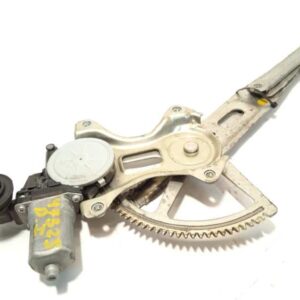 Fensterheber links vorne TOYOTA PRIUS [2003-2009]  8572058010