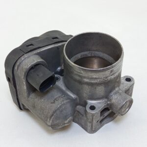 Drosselklappe VW GOLF IV (1J1) 1.4 16V [1997-2004] 036133062A