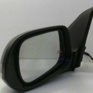 Außenspiegel links HONDA CIVIC VII Coupe (EM2) [2001-2005] E6010142