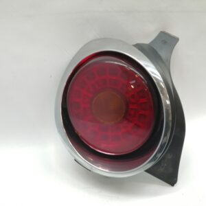 Rückleuchte Links ALFA ROMEO MITO [2010] 156085856