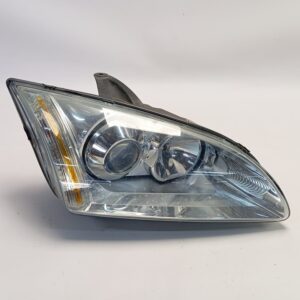 Scheinwerfer rechts XENON FORD FOCUS II [2005] 4M5113W029EC