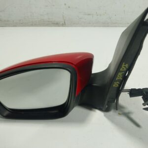 Außenspiegel links SEAT Mii [2011] 1S1857501