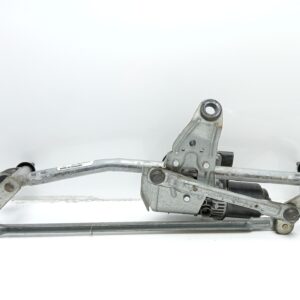 Wischermotor vorne VW PASSAT CC B6 [2008-2012] 3C1955023E