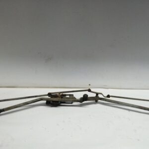 Wischermotor vorne SMART FORTWO Coupe [2014] A4518240001