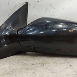 Außenspiegel links OPEL ASTRA G 1998-2009 259149