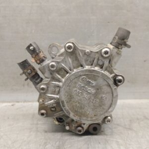 Vakuumpumpe MITSUBISHI GRANDIS [2005-2010] 03G145209 BOSCH