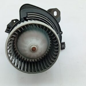 Gebläsemotor ALFA ROMEO MITO [2008-2015] 5D3330100