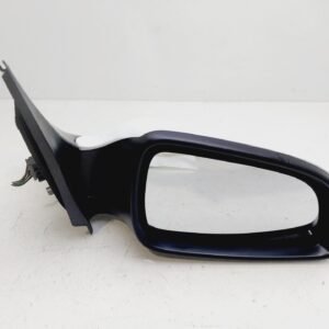 Außenspiegel rechts OPEL ASTRA H [2006] 24462996