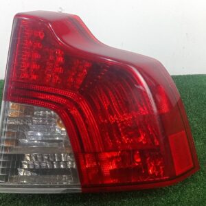 Rückleuchte Rechts VOLVO S40 II (544) 2.0 D [2004-2010] 31214608 - P1007S40DXEU
