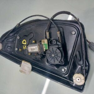 Fensterheber rechts hinten LAND ROVER FREELANDER 2 [2006-2015] 6H5227000AE