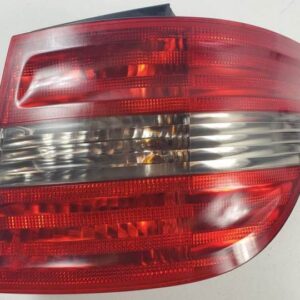 Rückleuchte Rechts MERCEDES-BENZ B-CLASS [2005] 1698202464