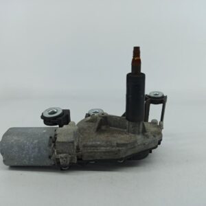 Wischermotor hinten VW POLO IV [2001-2007] 6Q6955711A