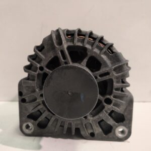 Lichtmaschine RENAULT TRAFIC II [2006] 8200404459G