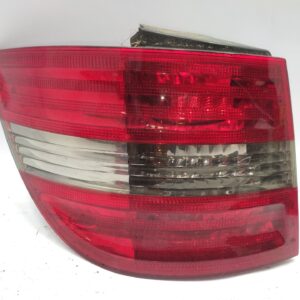 Rückleuchte Links MERCEDES-BENZ B-CLASS [2005] A1698202364