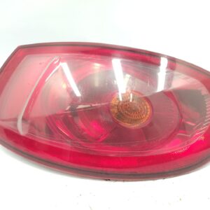 Rückleuchte Links FIAT BRAVO II [2007] 51757544