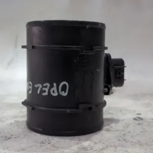 Luftmassenmesser OPEL INSIGNIA A (G09) 2.0 CDTI (68) [2013-2017] 13244778