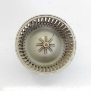 Gebläsemotor VOLVO S40 I (644) 1.9 DI [2000-2003] MF0160700620