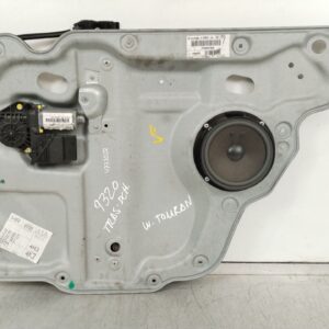 Fensterheber rechts hinten VW TOURAN [2010-2015] 1T0839730Q