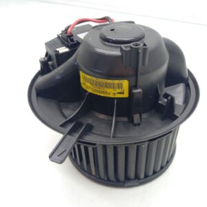 Gebläsemotor VW CADDY III Box Body [2010-2015] 1K1820015L