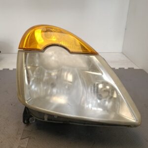 Scheinwerfer rechts RENAULT MODUS [2004] 8200301845