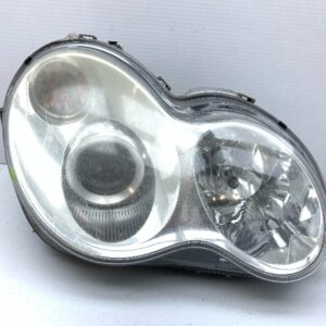 Scheinwerfer rechts XENON MERCEDES-BENZ C-CLASS T-Model [2004] A2038203861