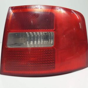 Rückleuchte Rechts AUDI A6 C5 Avant [2002-2005] 4B9945096F