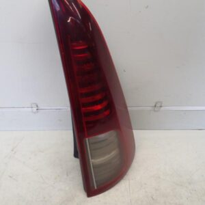 Rückleuchte Rechts RENAULT ESPACE IV 2006-2026 8200394724