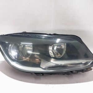 Scheinwerfer rechts VW TOURAN 2010-2016 1T1941006H