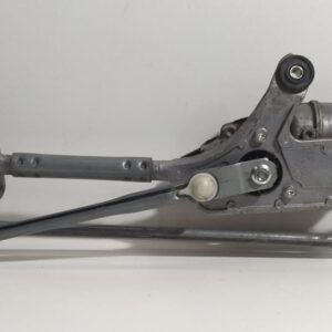 Wischermotor vorne OPEL INSIGNIA A [2008] 13227392