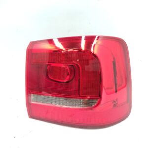 Rückleuchte Rechts VW TOURAN [2010-2015] 1T0945096R
