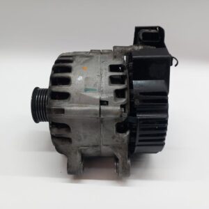 Lichtmaschine PEUGEOT 5008 II [2016] 9807995580