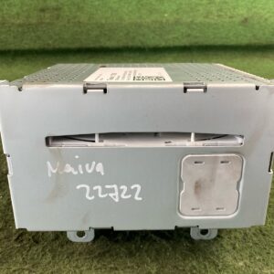 Autoradio OPEL Astra J [2009-2015] 39019097