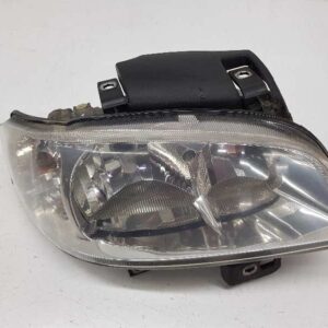 Scheinwerfer rechts SEAT IBIZA II [1993-1999] 6K1941001C