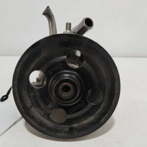 Servopumpe FORD MONDEO IV (BA7) [2007] 6G913A696CE